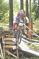 63_DSC0048 (2)